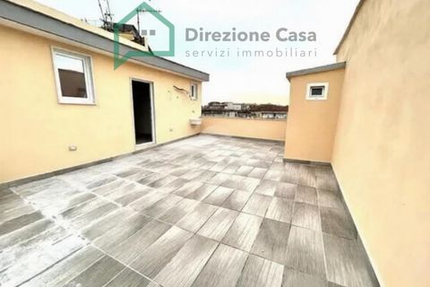 Wohnung in Naples, Naples, Naples - € 365.000 | Ref: CORSO ARNALDO LUCCI - Foto 3