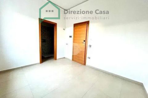 Wohnung in Naples, Naples, Naples - € 365.000 | Ref: CORSO ARNALDO LUCCI - Foto 5