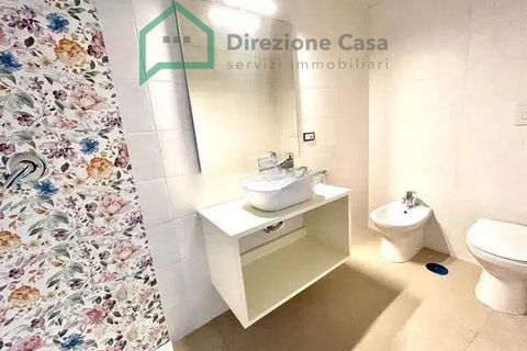 Wohnung in Naples, Naples, Naples - € 365.000 | Ref: CORSO ARNALDO LUCCI - Foto 6