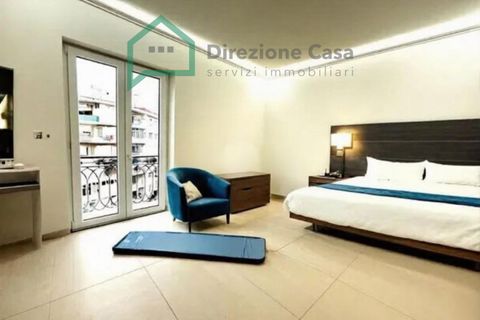 Wohnung in Naples, Naples, Naples - € 365.000 | Ref: CORSO ARNALDO LUCCI - Foto 7