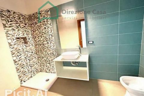 Wohnung in Naples, Naples, Naples - € 365.000 | Ref: CORSO ARNALDO LUCCI - Foto 8