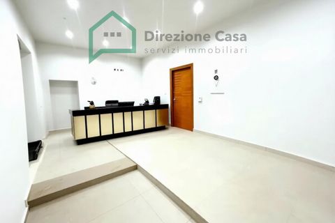 Wohnung in Naples, Naples, Naples - € 365.000 | Ref: CORSO ARNALDO LUCCI - Foto 9