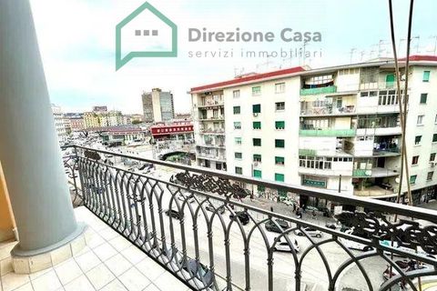 Wohnung in Naples, Naples, Naples - € 365.000 | Ref: CORSO ARNALDO LUCCI - Foto 10