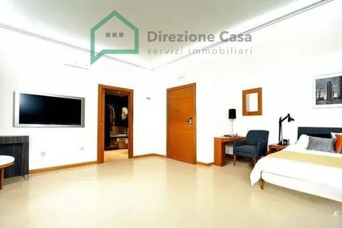 Wohnung in Naples, Naples, Naples - € 365.000 | Ref: CORSO ARNALDO LUCCI - Foto 11