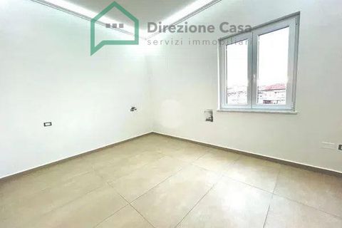 Wohnung in Naples, Naples, Naples - € 365.000 | Ref: CORSO ARNALDO LUCCI - Foto 13