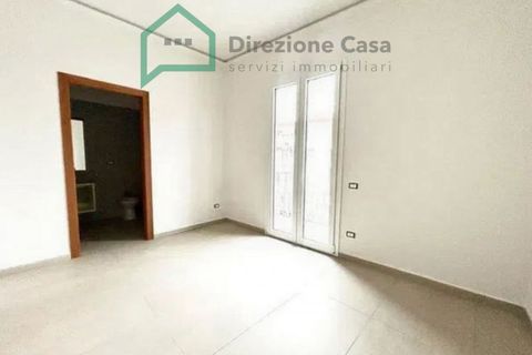 Wohnung in Naples, Naples, Naples - € 365.000 | Ref: CORSO ARNALDO LUCCI - Foto 14