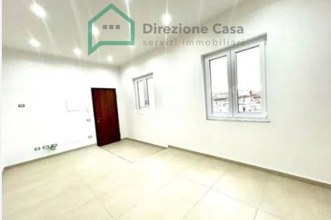 Wohnung in Naples, Naples, Naples - € 365.000 | Ref: CORSO ARNALDO LUCCI - Foto 15