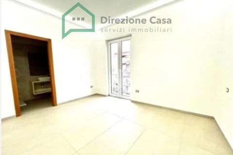Wohnung in Naples, Naples, Naples - € 365.000 | Ref: CORSO ARNALDO LUCCI - Foto 16