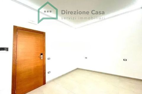 Wohnung in Naples, Naples, Naples - € 365.000 | Ref: CORSO ARNALDO LUCCI - Foto 17