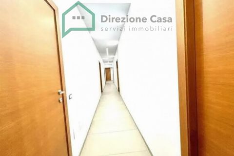 Wohnung in Naples, Naples, Naples - € 365.000 | Ref: CORSO ARNALDO LUCCI - Foto 19