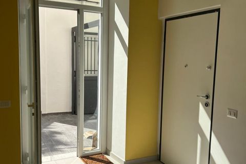 Lejlighed i Naples, Naples, Naples - € 499.000 | Ref: SALITA CACCIOTTOLI - foto 1