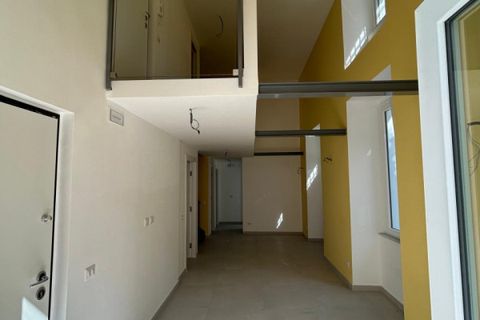Lejlighed i Naples, Naples, Naples - € 499.000 | Ref: SALITA CACCIOTTOLI - foto 2