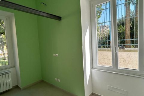 Lejlighed i Naples, Naples, Naples - € 499.000 | Ref: SALITA CACCIOTTOLI - foto 3