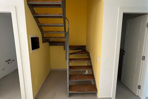 Lejlighed i Naples, Naples, Naples - € 499.000 | Ref: SALITA CACCIOTTOLI - foto 4