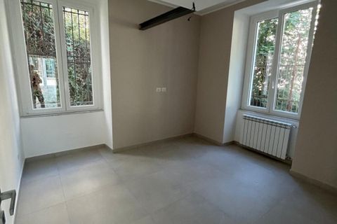 Lejlighed i Naples, Naples, Naples - € 499.000 | Ref: SALITA CACCIOTTOLI - foto 5