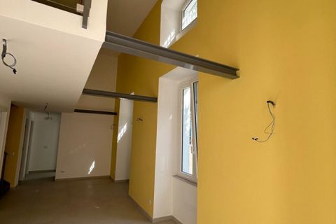 Lejlighed i Naples, Naples, Naples - € 499.000 | Ref: SALITA CACCIOTTOLI - foto 6