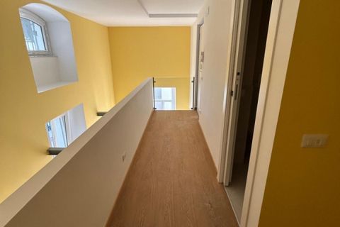 Lejlighed i Naples, Naples, Naples - € 499.000 | Ref: SALITA CACCIOTTOLI - foto 7