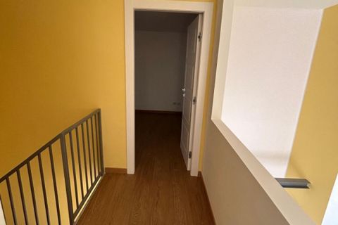 Lejlighed i Naples, Naples, Naples - € 499.000 | Ref: SALITA CACCIOTTOLI - foto 8
