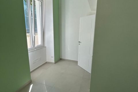 Lejlighed i Naples, Naples, Naples - € 499.000 | Ref: SALITA CACCIOTTOLI - foto 9