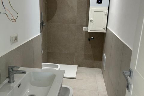 Lejlighed i Naples, Naples, Naples - € 499.000 | Ref: SALITA CACCIOTTOLI - foto 10