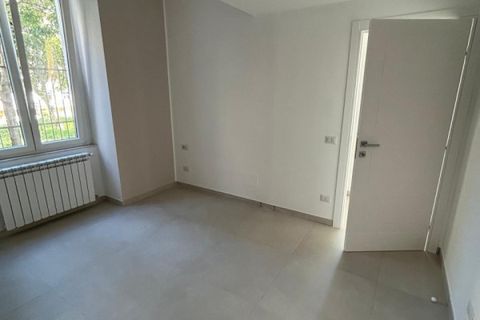 Lejlighed i Naples, Naples, Naples - € 499.000 | Ref: SALITA CACCIOTTOLI - foto 11