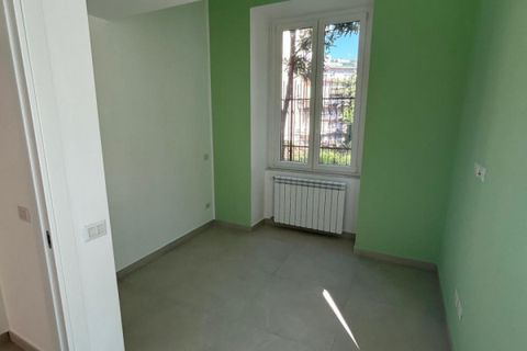 Lejlighed i Naples, Naples, Naples - € 499.000 | Ref: SALITA CACCIOTTOLI - foto 12