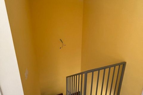 Lejlighed i Naples, Naples, Naples - € 499.000 | Ref: SALITA CACCIOTTOLI - foto 14