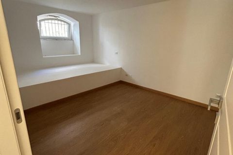 Lejlighed i Naples, Naples, Naples - € 499.000 | Ref: SALITA CACCIOTTOLI - foto 15