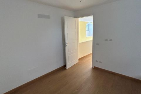 Lejlighed i Naples, Naples, Naples - € 499.000 | Ref: SALITA CACCIOTTOLI - foto 16