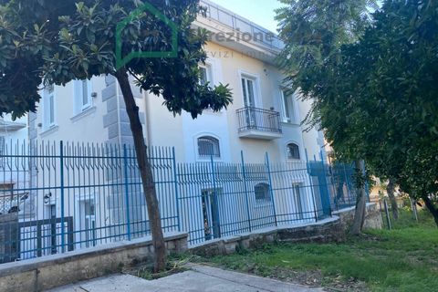 Lejlighed i Naples, Naples, Naples - € 499.000 | Ref: SALITA CACCIOTTOLI - foto 17