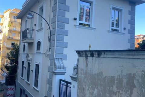 Lejlighed i Naples, Naples, Naples - € 499.000 | Ref: SALITA CACCIOTTOLI - foto 18