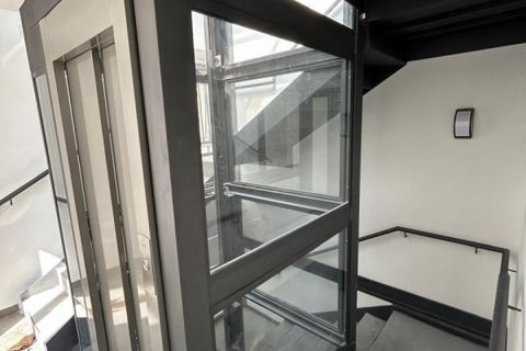 Lejlighed i Naples, Naples, Naples - € 499.000 | Ref: SALITA CACCIOTTOLI - foto 19