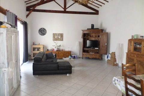 Villa a Sorgues, Vaucluse, Sorgues - € 230.500 | Ref: 86884566 - foto 3