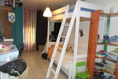 Villa a Sorgues, Vaucluse, Sorgues - € 230.500 | Ref: 86884566 - foto 5