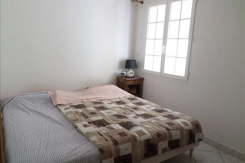 Villa a Sorgues, Vaucluse, Sorgues - € 230.500 | Ref: 86884566 - foto 6
