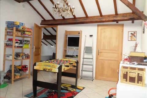 Villa a Sorgues, Vaucluse, Sorgues - € 230.500 | Ref: 86884566 - foto 7