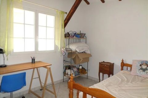 Villa a Sorgues, Vaucluse, Sorgues - € 230.500 | Ref: 86884566 - foto 8