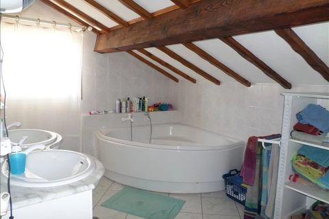 Villa a Sorgues, Vaucluse, Sorgues - € 230.500 | Ref: 86884566 - foto 9