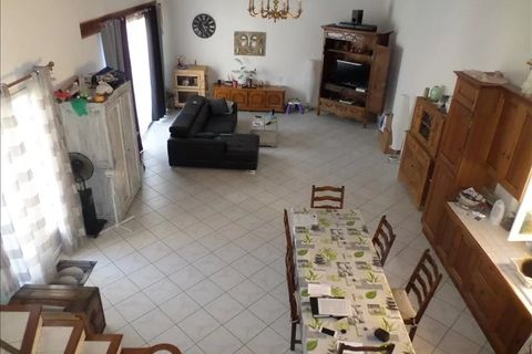 Villa a Sorgues, Vaucluse, Sorgues - € 230.500 | Ref: 86884566 - foto 10