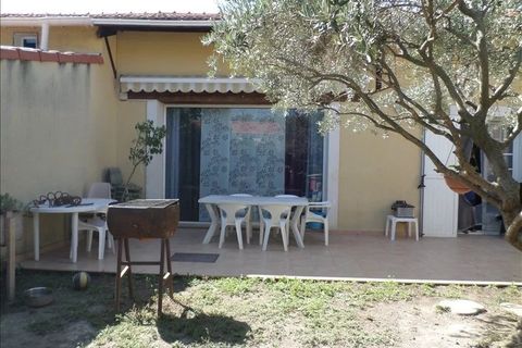 Villa a Sorgues, Vaucluse, Sorgues - € 230.500 | Ref: 86884566 - foto 11