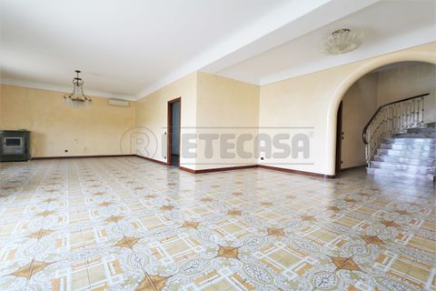 Villa a Longare, Vicenza, Longare - € 1.630/mes | Ref: FLsinL07 - foto 3