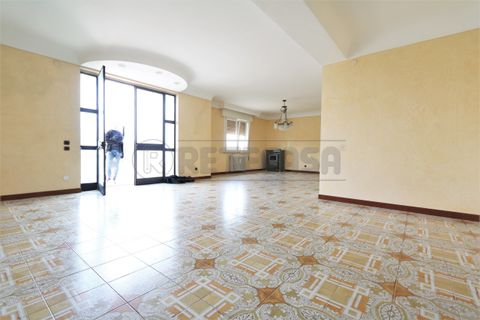 Villa a Longare, Vicenza, Longare - € 1.630/mes | Ref: FLsinL07 - foto 4