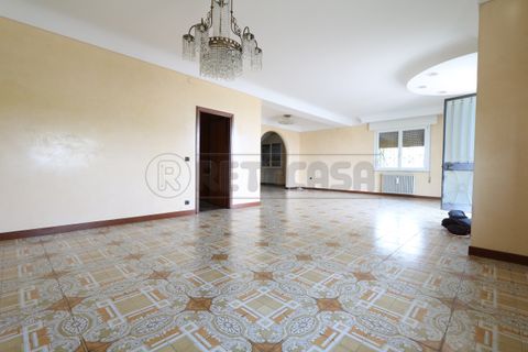 Villa a Longare, Vicenza, Longare - € 1.630/mes | Ref: FLsinL07 - foto 5