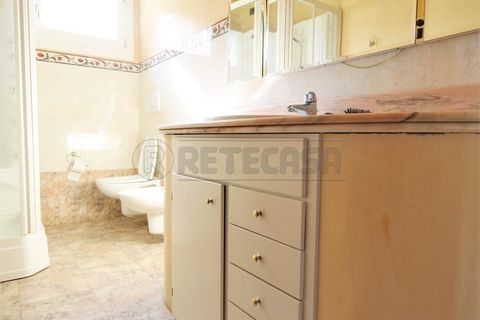 Villa a Longare, Vicenza, Longare - € 1.630/mes | Ref: FLsinL07 - foto 6