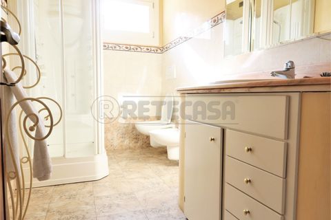 Villa a Longare, Vicenza, Longare - € 1.630/mes | Ref: FLsinL07 - foto 7