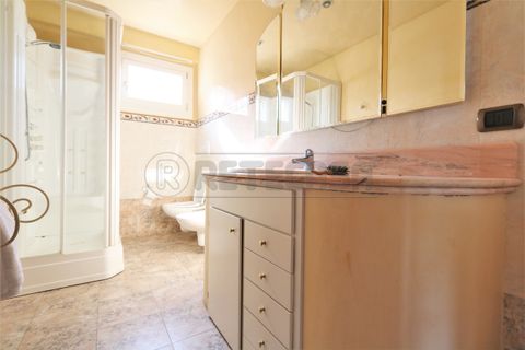 Villa a Longare, Vicenza, Longare - € 1.630/mes | Ref: FLsinL07 - foto 8