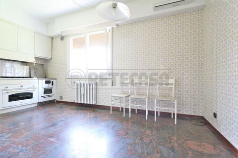 Villa a Longare, Vicenza, Longare - € 1.630/mes | Ref: FLsinL07 - foto 9