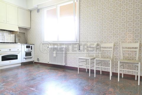 Villa a Longare, Vicenza, Longare - € 1.630/mes | Ref: FLsinL07 - foto 10
