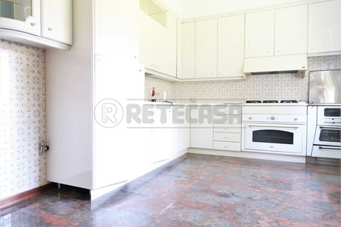 Villa a Longare, Vicenza, Longare - € 1.630/mes | Ref: FLsinL07 - foto 11