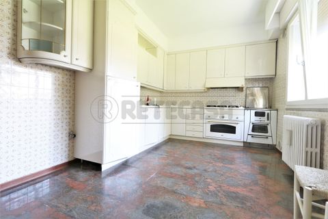 Villa a Longare, Vicenza, Longare - € 1.630/mes | Ref: FLsinL07 - foto 12